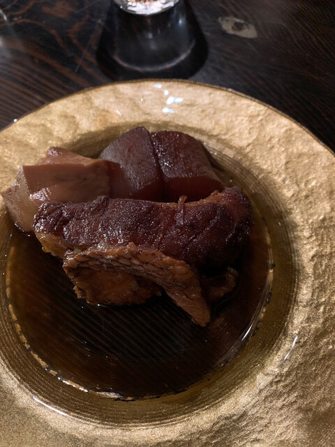 用户对于志み津的评论高清图