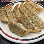 用户对于みよしの 環状光星店的评论图