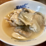 User's review image for 大市