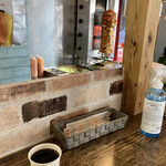 User's review image for アンテップケバブ 秋葉原店