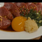用戶對於ジンギスカン羊はち 三軒茶屋店的評論圖