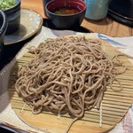 用户对于天丼 元亀的评论图