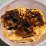 用戶對於鳥せい 醍醐店的評論圖