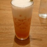 User's review image for トラットリア レモン