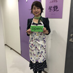 用戶對於小料理家 紫艶的評論圖