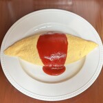 用戶對於麻布食堂的評論圖