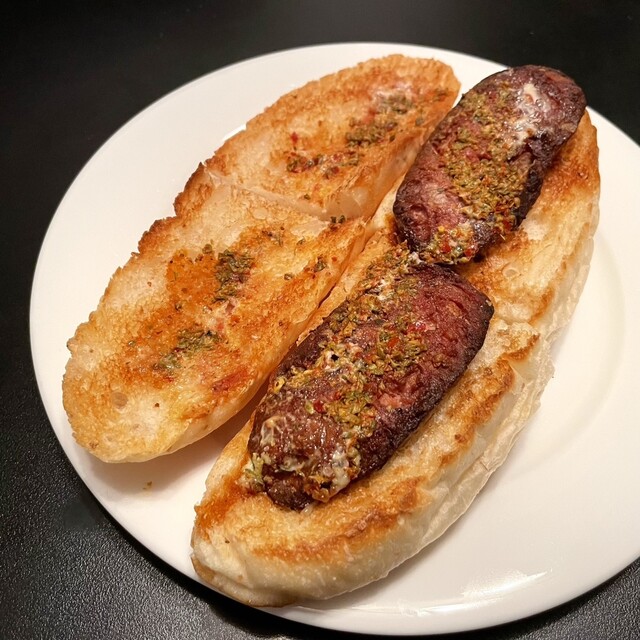 用戶對於ミ・チョリパン的評論高清圖