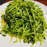 用戶對於千里香的評論圖