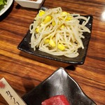 用戶對於一頭買焼肉 玄 浅草本店的評論圖