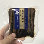 用户对于島の人 新千歳空港店的评论图