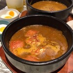 用戶對於花樹Tokyo的評論圖