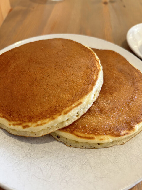 用戶對於ヒイヅル cafe的評論高清圖