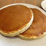 用戶對於ヒイヅル cafe的評論圖