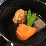 用戶對於山の上ホテル的評論圖
