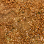 User's review image for たこえびす