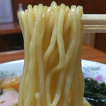 User's review image for 利喜庵