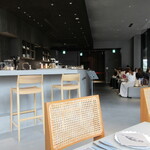 User's review image for ASAKO IWAYANAGI FUKUOKA