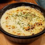 User's review image for 貝せん