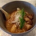 User's review image for すがり