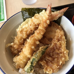 User's review image for さん天 四條畷店