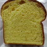 用戶對於THE BAKE的評論圖