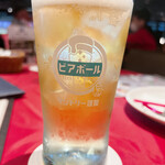 用戶對於MLB café FUKUOKA的評論圖