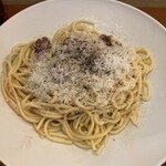 用户对于YORIMICHI shin-sapporo的评论图