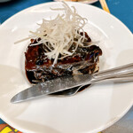 用戶對於フーフー飯店的評論圖