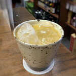 用戶對於住吉酒販 博多駅店的評論圖