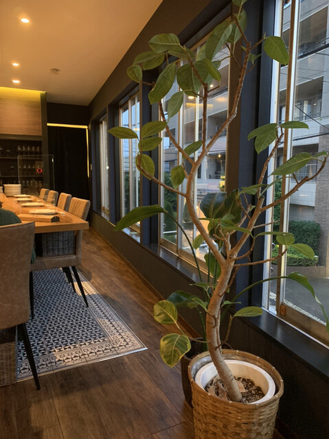 User's recommendation image for 寅善