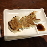 用户对于西新 海豚や的评论图