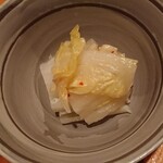 用户对于居酒屋 耕治的评论图
