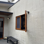 User's review image for cafe mitu