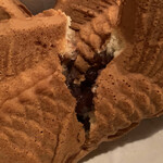 用戶對於さっぽろ福や的評論圖