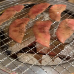User's review image for にくまる 魚町店