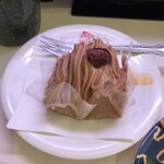 用戶對於回転寿司 みさき アルカキット錦糸町店的評論圖