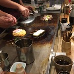 User's review image for 一富士 天四店