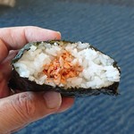 User's review image for 空弁工房 T2店