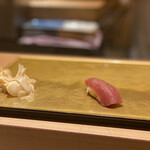 User's review image for 池袋 すし 福寿