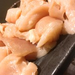 用户对于焼肉　寺桜 札幌店的评论图