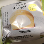 User's review image for ヤマザキショップ 銀座マーブル店