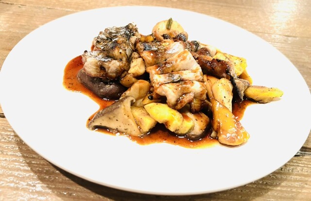 用户对于小梟的评论高清图