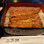 用戶對於喜代川的評論圖