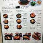 用戶對於チャンチ 京都店的評論圖