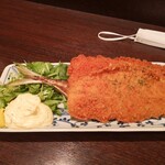 User's review image for ぽくぽく