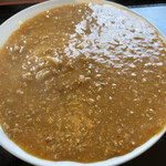 用户对于尤敏的评论图