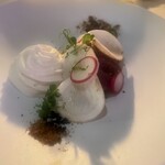 用戶對於RESTAURANT DAZZLE的評論圖