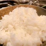 User's review image for しゃぶ舞