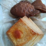 User's review image for UPLIGHT COFFEE