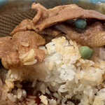用户对于みなとや的评论图